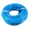 Forney Polyurethane Flex Hose, 1/4 in x 50ft 75442 - alternate 1